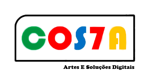 cropped-cropped-logo-t.png